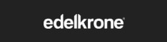 edelkrone Promo Codes